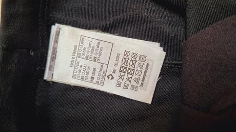 B3302 plavky, nabaiji,146