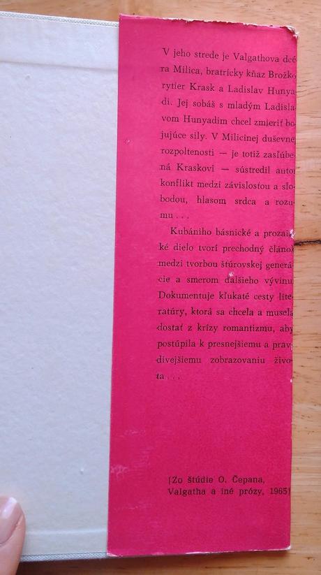 Valgatha , ľudovít kubáni, 