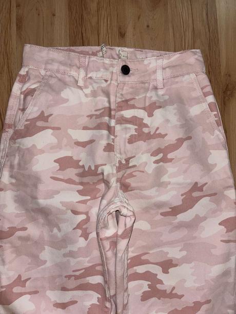 Maskacove rifle stradivarius 34, stradivarius,34