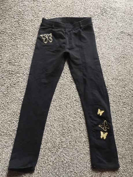 Legíny, dopodopo,128