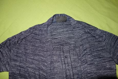 Kardigan next sp, next,116