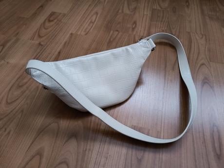 Ľadvinka pull & bear, pull&bear