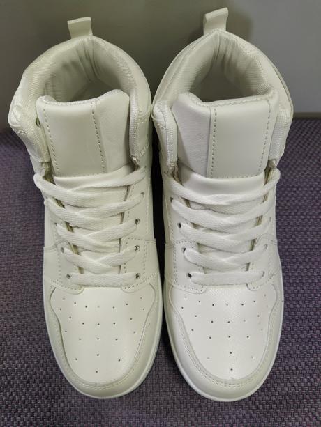 Botasky, 36 / 37 / 38 / 39 / 40