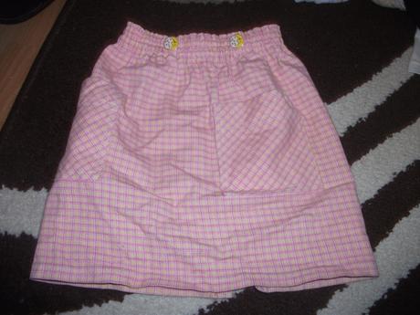 Karovana suknicka, 98