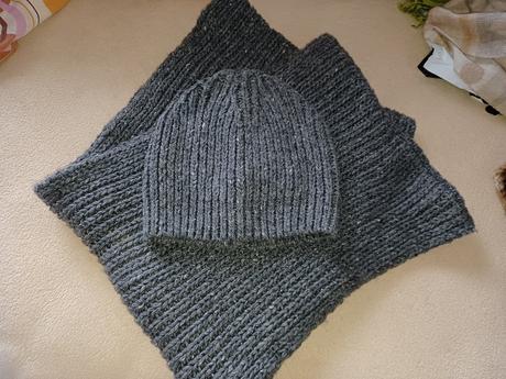 Čiapka a tunel, avon,xl