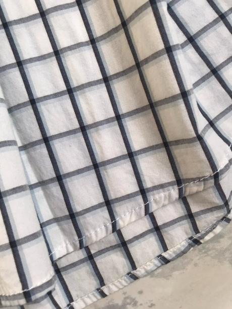 Košeľa, cherokee,xl