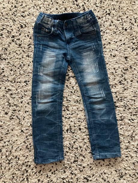 Rifle, kiki&koko,116