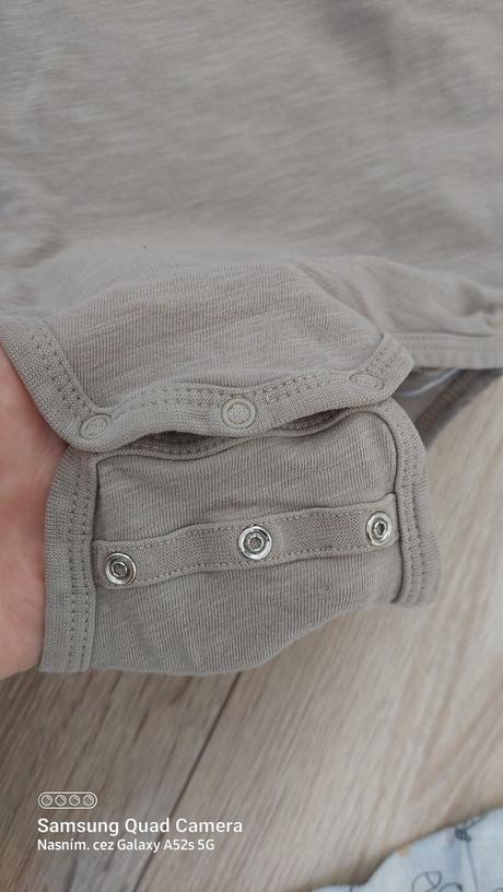 Body 2 ks, lindex,62