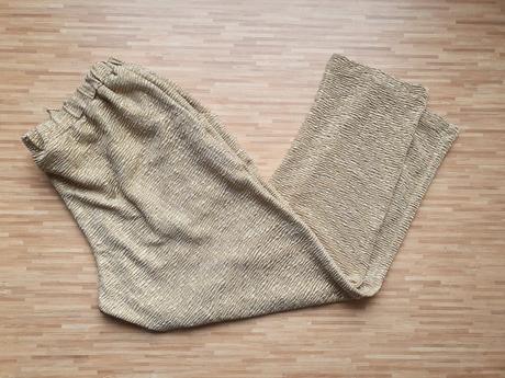 Lezerne gatuse, h&m,104