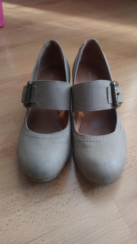 Lodičky, graceland,38