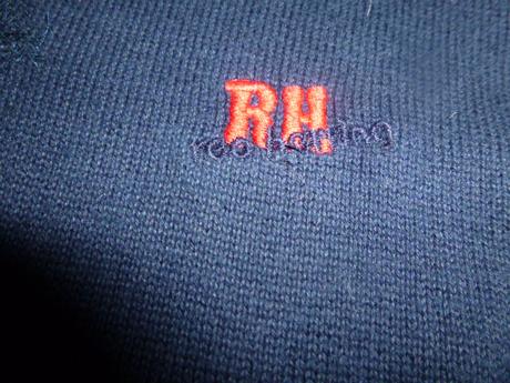 Vestička s kapucňou, debenhams,104