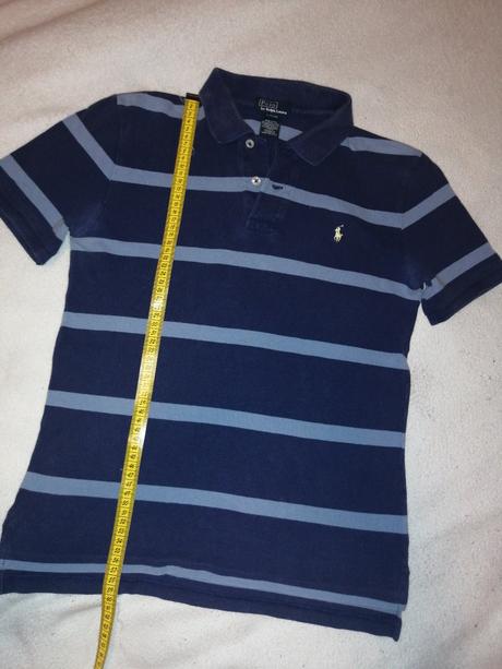Ralph lauren polo, ralph lauren,164