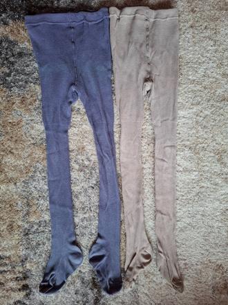 Teplé pančušky, slovenka,122