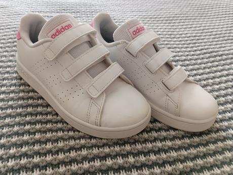 Adidas tenisky, adidas,31