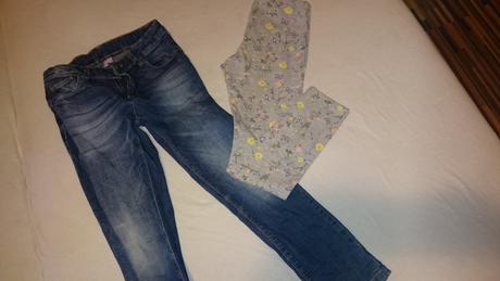 Rifle&legíny, dopodopo,128