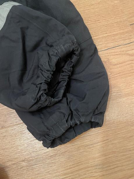 Oteplovacky hm 116, h&m,116