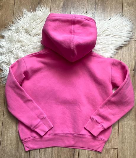 Ralph lauren bear mikina, ralph lauren,152
