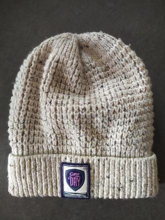 Čiapka - darujem k nákupu, 146