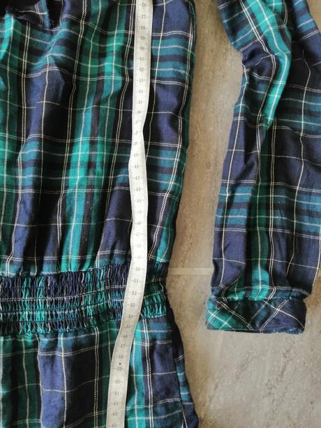 Šik šaty flashlights,v36, 36