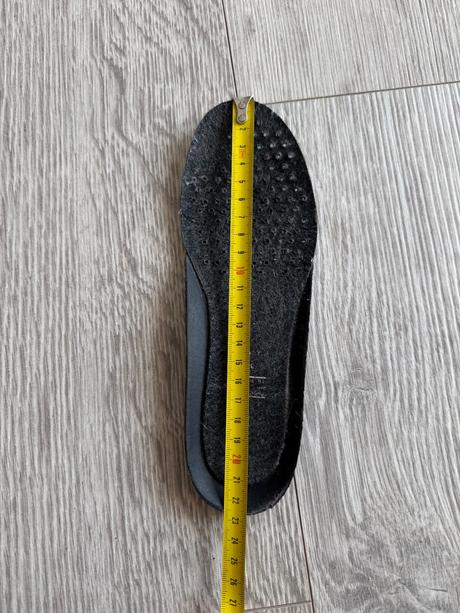 Čižmy geox veľ.34, geox,34