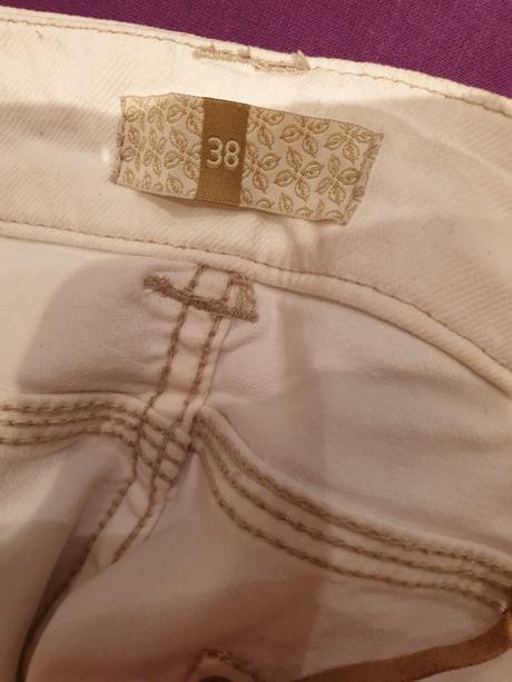 Rifle stradivarius, stradivarius,38