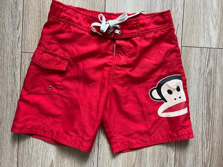 Original paul frank plavky., 110