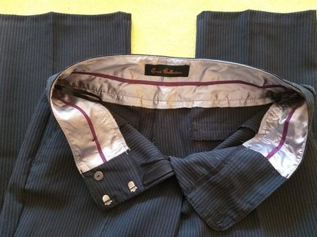 Business gate, e-vie,38