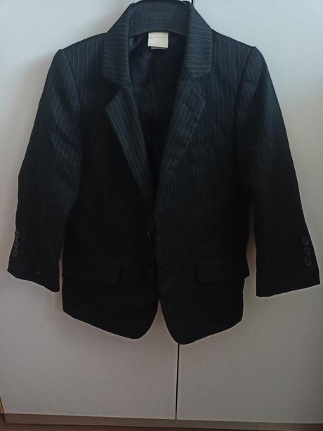 Sako krásne zn. adams, veľ. 92, adams,92