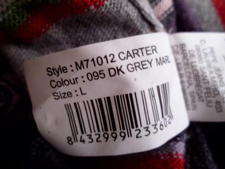 Pepe j. s kašmírom, pepe jeans,l