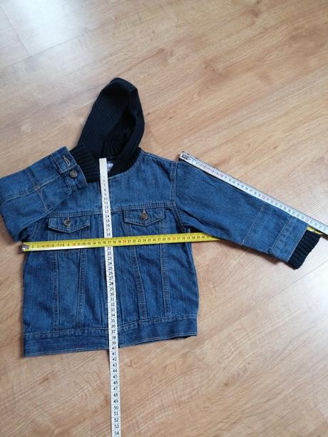 Bundička, success,98