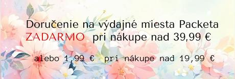 Letný kompletík, lupilu,110 / 116