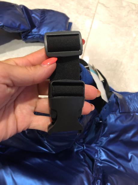 Zimna suprava, sinsay,116