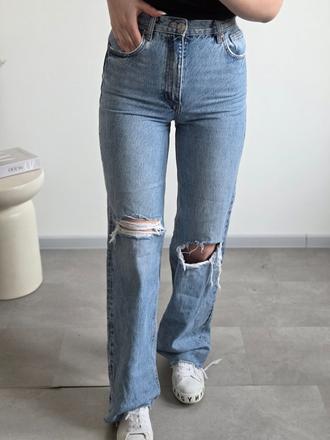 Zara rifle xs/s, zara,xs