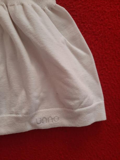 Tielko/ top, princess,s