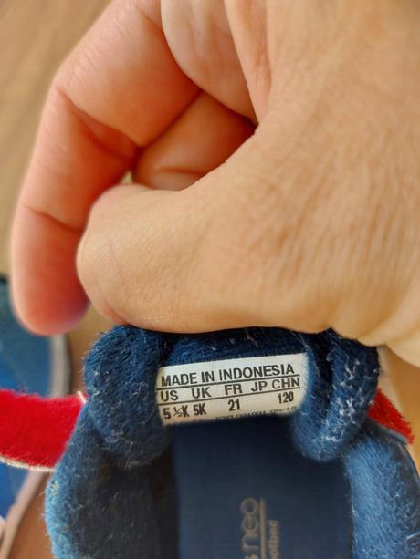 Adidas tenisky, adidas,21