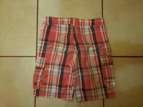 Tristvrtaky_ chn4, pepperts,134