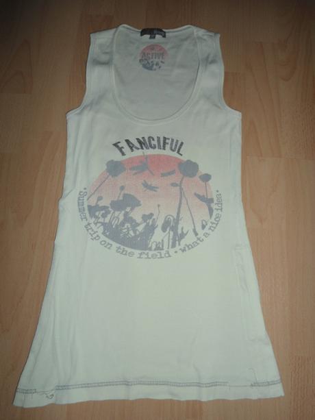 Bledozlte tricko kenvelo, kenvelo,xs