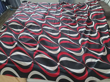 Posteľné prádlo, dĺžka (cm): 220