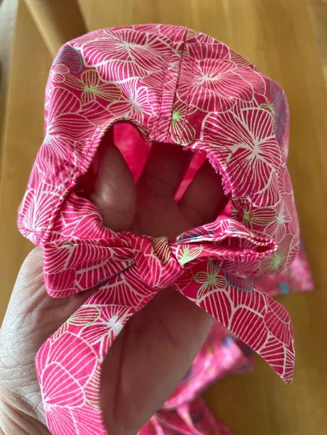 Sergent major set - nohavice, blúzka, šiltovka, 146