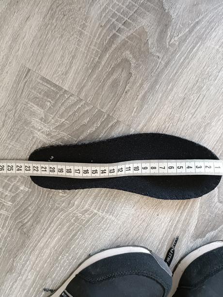 Tenisky, beverly hills,35