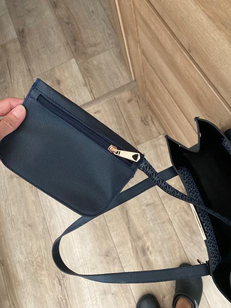 Kabelka, michael kors
