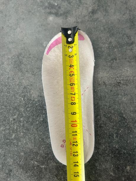 Prechodné topánky dd step, d.d.step,22
