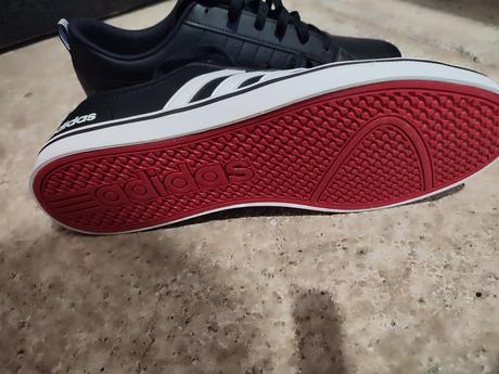 Botasky c.46, adidas,46