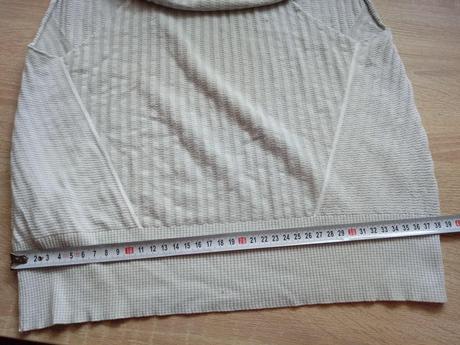 Top diesel, diesel,m