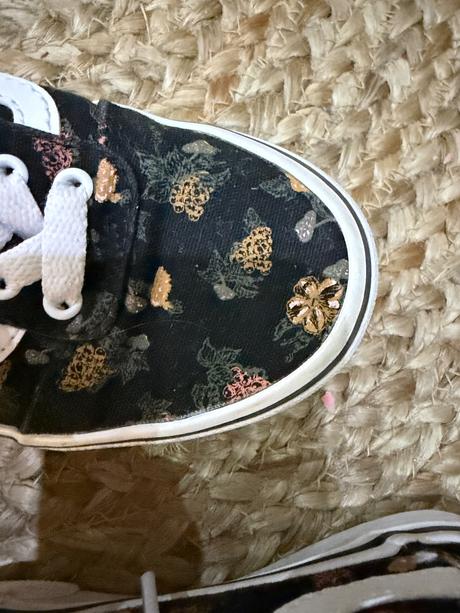 Tenisky vans, vans,31