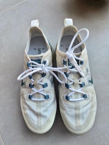 Tenisky vapormax nike, nike,38