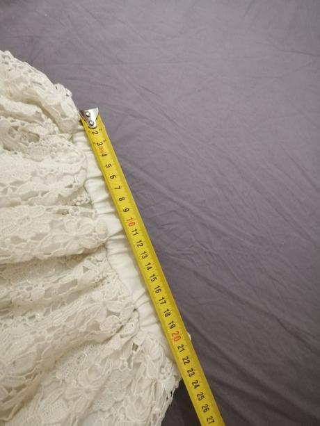 Súprava, mayoral,98