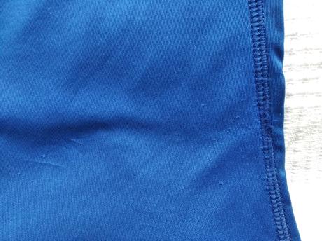 Športové tričko kappa, kappa,140