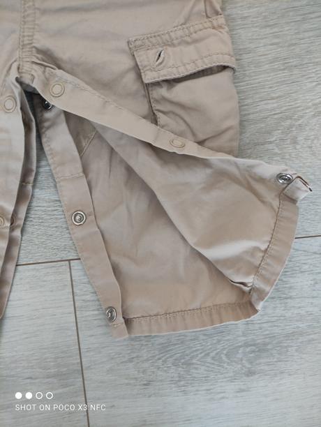 Kapsáče benetton, benetton,74