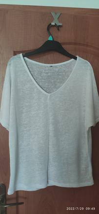 Tričko, colours of the world,l